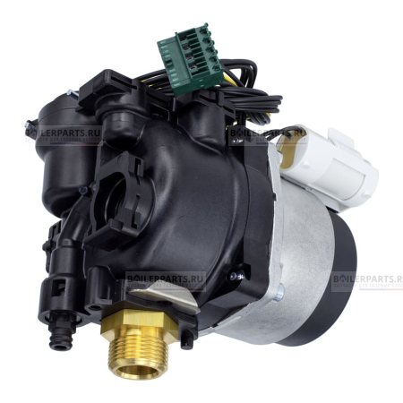 Насос в сборе PROTHERM INTMSL 12/6 WILO 0010025841