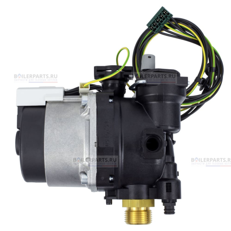 Насос в сборе PROTHERM INTMSL 12/6 WILO 0010025841