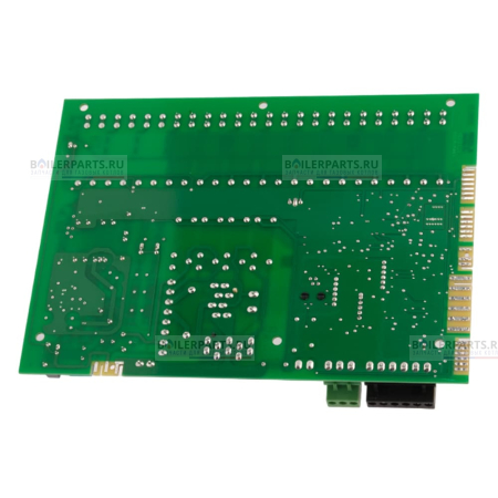 Плата управления PROTHERM 0010025877
