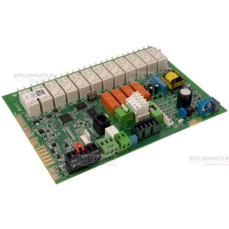 Плата управления PROTHERM 0010025880