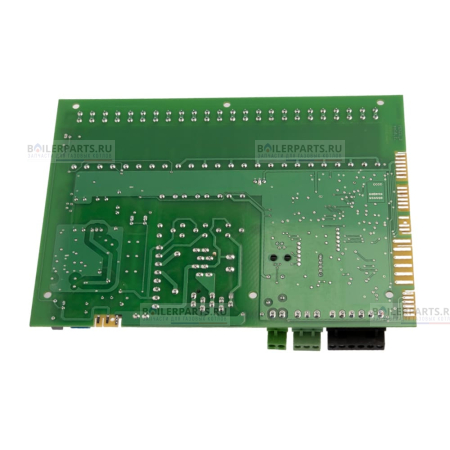 Плата управления PROTHERM 0010025880