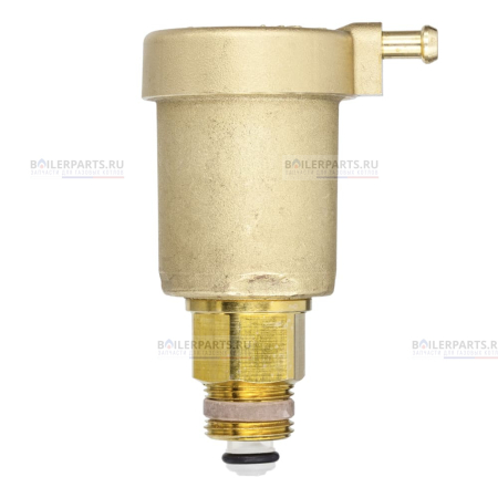 Воздухоотводчик VAILLANT 0010025881