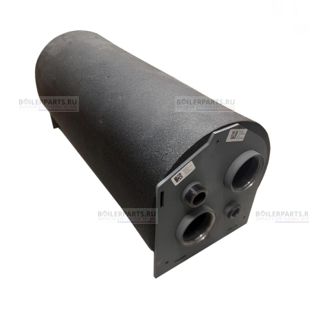 Теплообменник PROTHERM 0010026207