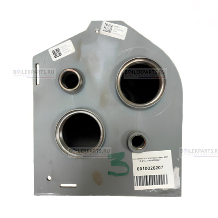 Теплообменник PROTHERM 0010026207