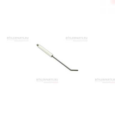 Электрод поджига 180 мм для котлов Baltur 0024060032