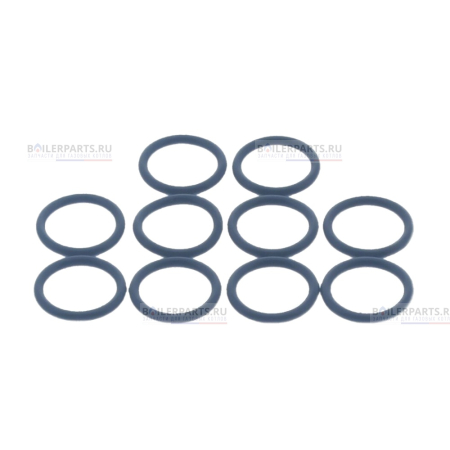 Кольцо уплотнительное VAILLANT  0020014195
