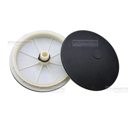 Свод мембраны 53496 для котлов Protherm 0020014638