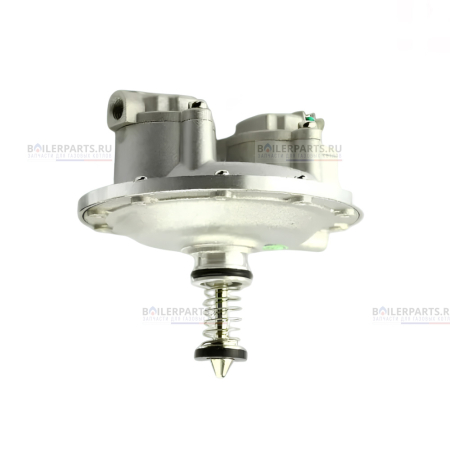 Катушка PROTHERM 0020014918