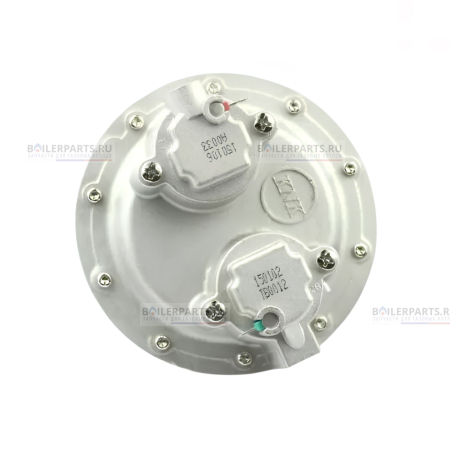 Катушка PROTHERM 0020014918