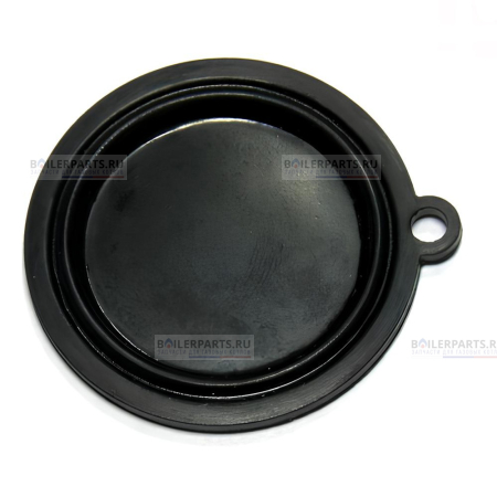 Мембрана PROTERM 0020015092