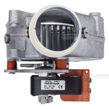 Вентилятор 55W PROTHERM FIME 0020017781