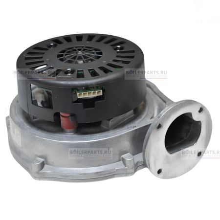 Вентилятор для газовых котлов Protherm 0020018828