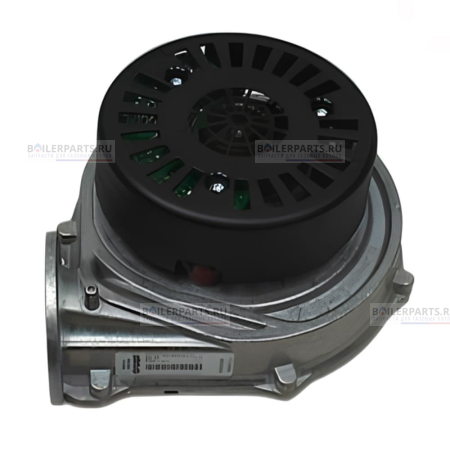 Вентилятор для газовых котлов Protherm 0020018828