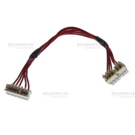 Жгут проводов для котлов Protherm 0020025183
