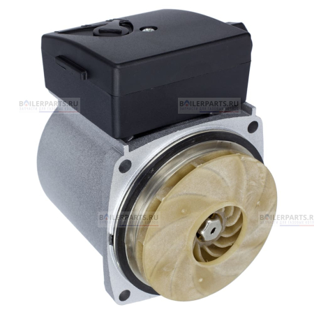 Голова насоса PROTHERM UPS 15/60 ALCO  0020025205