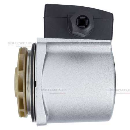 Голова насоса PROTHERM UPS 15/60 ALCO  0020025205