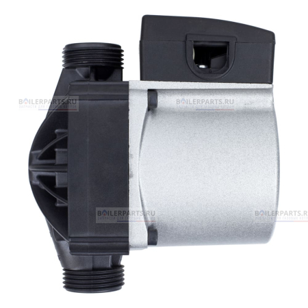 Насос в сборе PROTHERM UPS 15/60 GRUNDFOS 0020025205