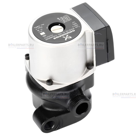 Насос в сборе PROTHERM UPS0 25/65 GRUNDFOS 0020025207