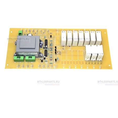 Плата управления PROTHERM 0020025200