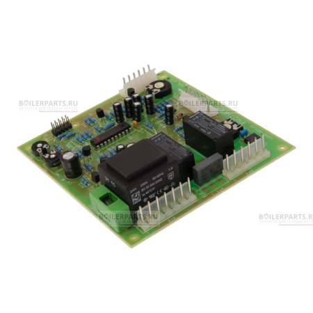Плата управления PROTHERM 0020025202
