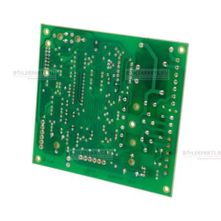 Плата управления PROTHERM 0020025202