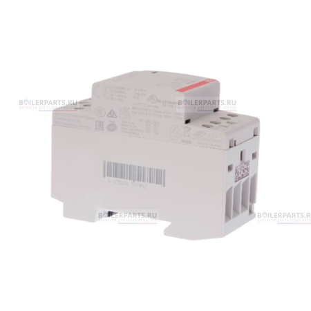 Контактор PROTHERM 0020025215