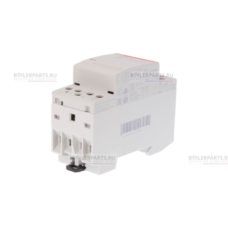 Контактор PROTHERM 0020025215
