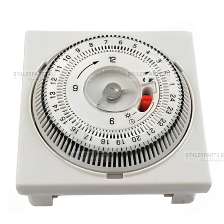 Таймер PROTHERM 0020025216