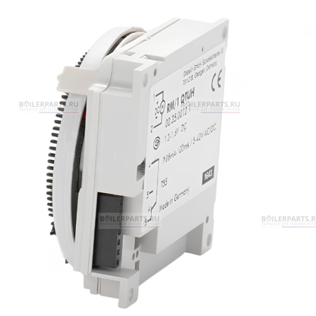 Таймер PROTHERM 0020025216