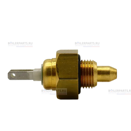 Погружной датчик A2002B для котлов Protherm 0020025232