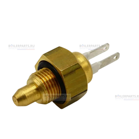 Погружной датчик A2002B для котлов Protherm 0020025232