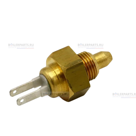 Погружной датчик A2002B для котлов Protherm 0020025232