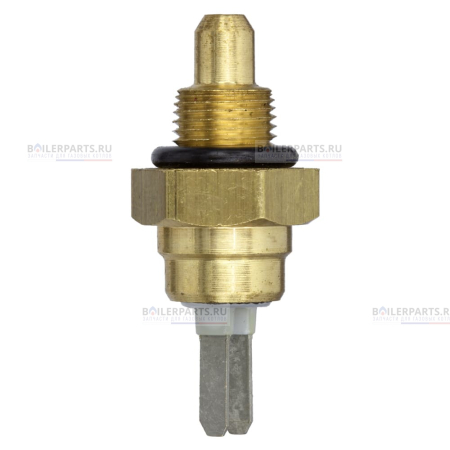 Датчик температуры NTC PROTHERM BITRON 0020025233