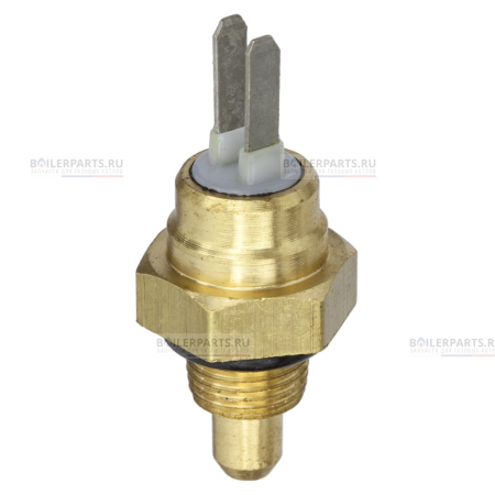 Датчик температуры NTC PROTHERM BITRON 0020025233