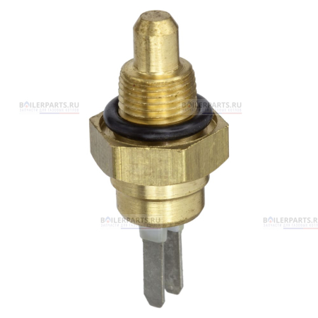 Датчик температуры NTC PROTHERM BITRON 0020025233