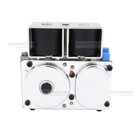 Клапан газовый PROTHERM 1/2"В 6 bar SIT 0020025243