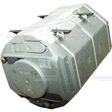 Бойлер косвенного нагрева 90L PROTHERM  0020025254