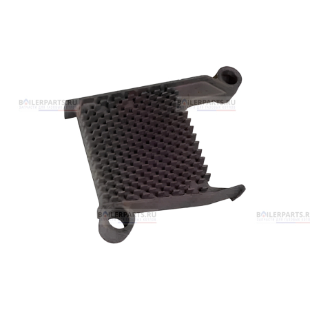 Секция средняя PROTHERM 0020025262
