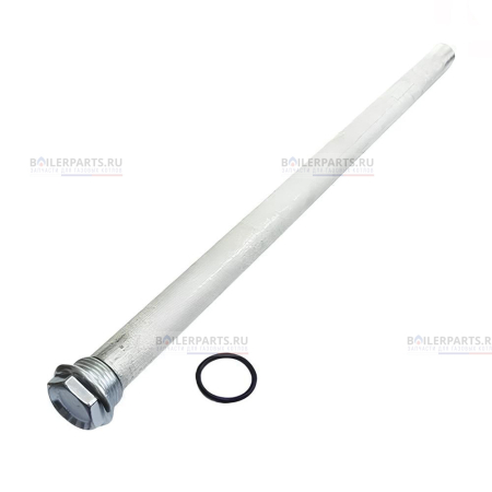 Анод магниевый PROTHERM 0020025274 [371]