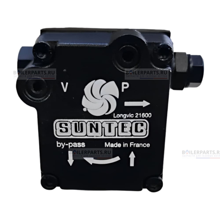 Топливный насос PROTHERM SUNTEC 0020025287