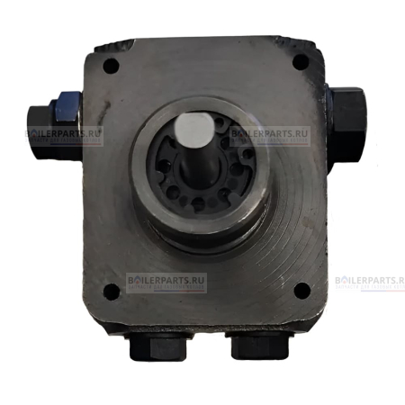 Топливный насос PROTHERM SUNTEC 0020025287