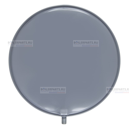 Бак расширительный круглый 6 л резьба 3/8 PROTHERM 0020025298