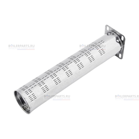 Горелочная труба PROTHERM 0020025292