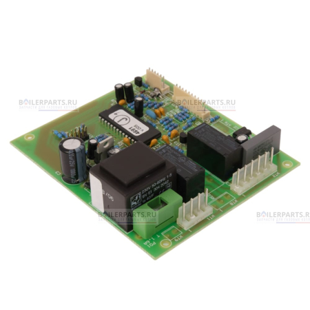 Плата управления PROTHERM 0020025308