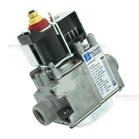 Газовый клапан PROTHERM  6 bar SIT 0020025317