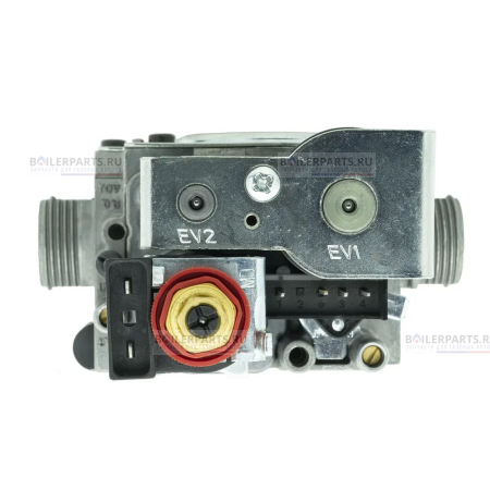 Газовый клапан PROTHERM  6 bar SIT 0020025317