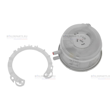 Реле давления для котлов Vaillant VKK/VKO 246 (R1) 0020026748