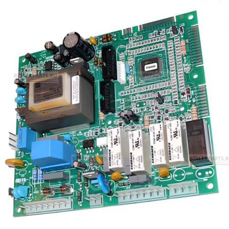 Плата управления для котлов Protherm 0020027496