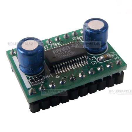 Плата управления PROTHERM 0020027490