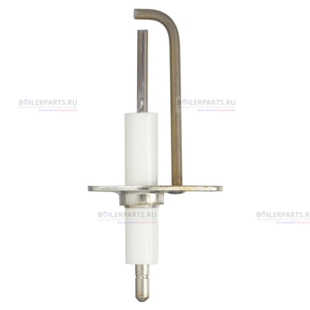 Электрод розжига PROTHERM 0020027508